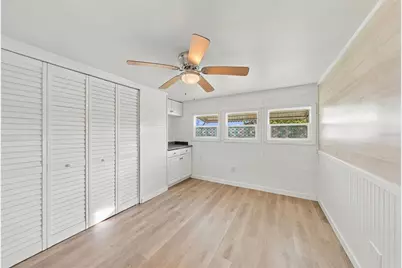 349 Blackburn Boulevard, North Port, FL 34287 - Photo 31