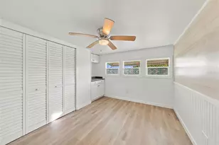 349 Blackburn Blvd, North Port, FL 34287 - Photo 31