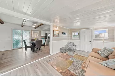 349 Blackburn Boulevard, North Port, FL 34287 - Photo 19