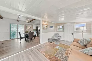349 Blackburn Blvd, North Port, FL 34287 - Photo 19