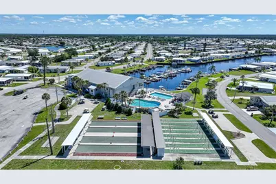 349 Blackburn Boulevard, North Port, FL 34287 - Photo 51