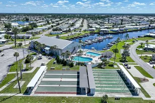 349 Blackburn Blvd, North Port, FL 34287 - Photo 51