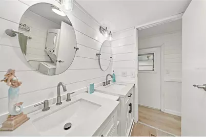 349 Blackburn Boulevard, North Port, FL 34287 - Photo 25