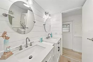 349 Blackburn Blvd, North Port, FL 34287 - Photo 25