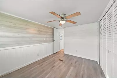 349 Blackburn Boulevard, North Port, FL 34287 - Photo 29