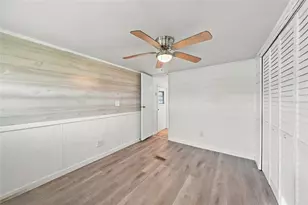 349 Blackburn Blvd, North Port, FL 34287 - Photo 29