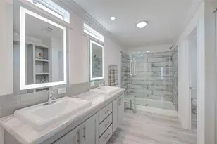 7307 Alfred Blvd, Punta Gorda, FL 33982 - Photo 15