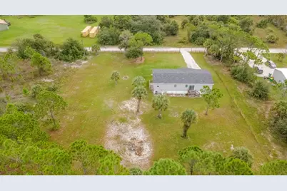 7307 Alfred Boulevard, Punta Gorda, FL 33982 - Photo 25