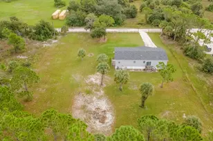 7307 Alfred Blvd, Punta Gorda, FL 33982 - Photo 25