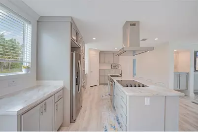 7307 Alfred Boulevard, Punta Gorda, FL 33982 - Photo 11