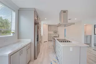 7307 Alfred Blvd, Punta Gorda, FL 33982 - Photo 11