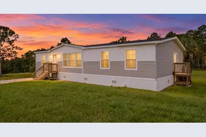 7307 Alfred Boulevard, Punta Gorda, FL 33982 - Photo 1