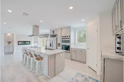 7307 Alfred Boulevard, Punta Gorda, FL 33982 - Photo 9