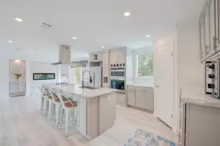 7307 Alfred Blvd, Punta Gorda, FL 33982 - Photo 9