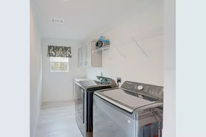 7307 Alfred Boulevard, Punta Gorda, FL 33982 - Photo 21