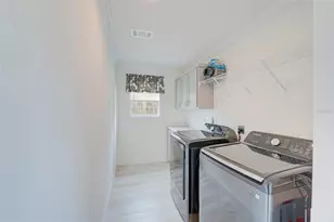 7307 Alfred Blvd, Punta Gorda, FL 33982 - Photo 21