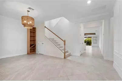 42227 Hammock Lane, Punta Gorda, FL 33982 - Photo 3