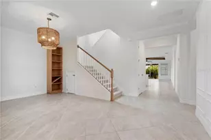 42227 Hammock Ln, Punta Gorda, FL 33982 - Photo 3