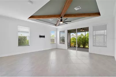42227 Hammock Lane, Punta Gorda, FL 33982 - Photo 35