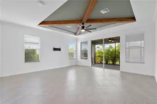 42227 Hammock Ln, Punta Gorda, FL 33982 - Photo 35