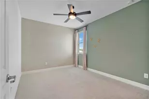 42227 Hammock Ln, Punta Gorda, FL 33982 - Photo 25