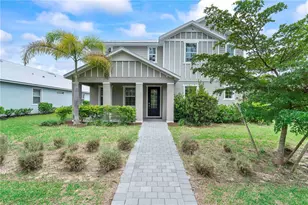 42227 Hammock Ln, Punta Gorda, FL 33982 - Photo 1