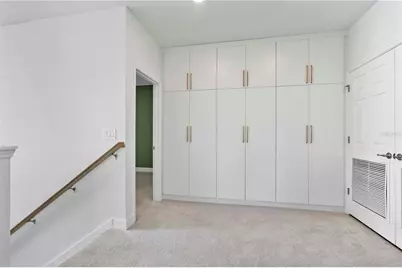 42227 Hammock Lane, Punta Gorda, FL 33982 - Photo 21