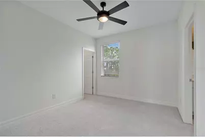 42227 Hammock Lane, Punta Gorda, FL 33982 - Photo 33
