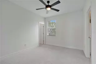 42227 Hammock Ln, Punta Gorda, FL 33982 - Photo 33