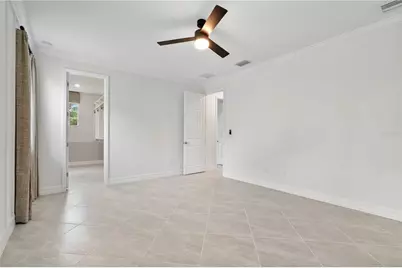 42227 Hammock Lane, Punta Gorda, FL 33982 - Photo 11