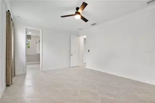 42227 Hammock Ln, Punta Gorda, FL 33982 - Photo 11