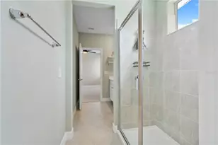 42227 Hammock Ln, Punta Gorda, FL 33982 - Photo 27