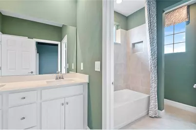 42227 Hammock Lane, Punta Gorda, FL 33982 - Photo 29
