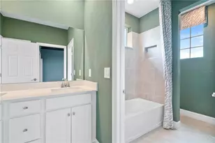 42227 Hammock Ln, Punta Gorda, FL 33982 - Photo 29