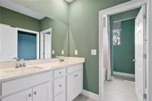 42227 Hammock Ln, Punta Gorda, FL 33982 - Photo 31