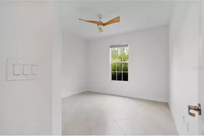 42227 Hammock Lane, Punta Gorda, FL 33982 - Photo 5
