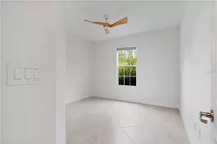 42227 Hammock Ln, Punta Gorda, FL 33982 - Photo 5
