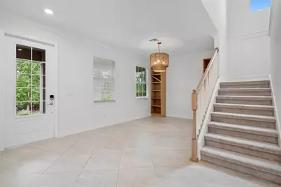 42227 Hammock Lane, Punta Gorda, FL 33982 - Photo 19