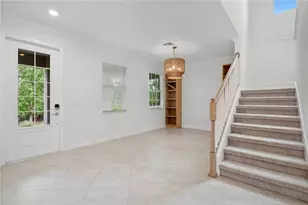 42227 Hammock Ln, Punta Gorda, FL 33982 - Photo 19