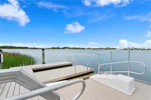 42227 Hammock Ln, Punta Gorda, FL 33982 - Photo 39