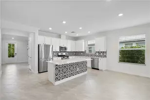 42227 Hammock Ln, Punta Gorda, FL 33982 - Photo 17