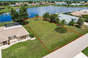 2313 Sofia Ln, Punta Gorda, FL 33983 - Photo 1