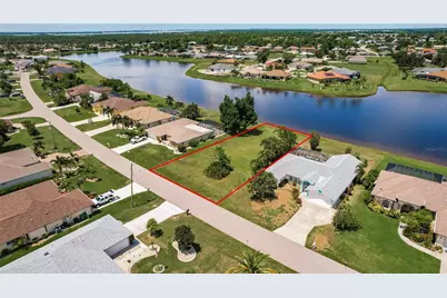 2313 Sofia Lane, Punta Gorda, FL 33983 - Photo 7