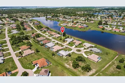 2313 Sofia Lane, Punta Gorda, FL 33983 - Photo 5