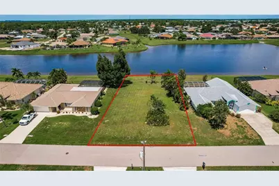 2313 Sofia Lane, Punta Gorda, FL 33983 - Photo 3