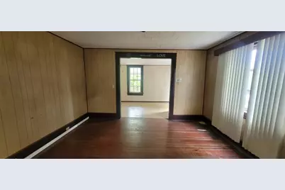 906 E Gibson Street, Arcadia, FL 34266 - Photo 7