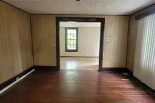906 E Gibson St, Arcadia, FL 34266 - Photo 7