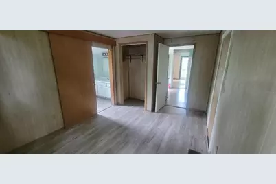906 E Gibson Street, Arcadia, FL 34266 - Photo 13