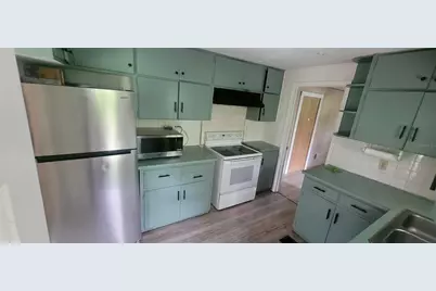 906 E Gibson Street, Arcadia, FL 34266 - Photo 11