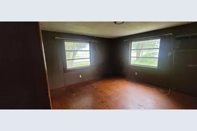 906 E Gibson Street, Arcadia, FL 34266 - Photo 17